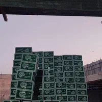 کیک کروسان پچ پچ|خوردنی و آشامیدنی|شیراز, شهرک کوثر|دیوار