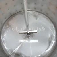 پروسس تانک صنعتی C12-اتصال به دیگ بخار،چیلر و پکیج|ماشین‌آلات صنعتی|زاهدان, |دیوار