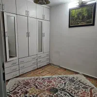 آپارتمان ۶۰ متری در خانی اباد نو