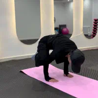 شروع ثبتنام کلاس های اردیبهشت ماه