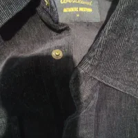 پیراهن رانگلر و شلوار جانوین|لباس|شیراز, زیباشهر|دیوار