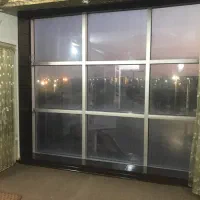 فروش آپارتمان ۷۹ متری شهرک میلاد|فروش آپارتمان|شاهینشهر, شهرک میلاد|دیوار