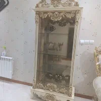 بوفه|بوفه، ویترین، کنسول|کرج, کمالشهر|دیوار