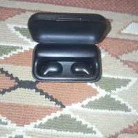 ایرپاد سامسونگ|لوازم جانبی موبایل و تبلت|صباشهر, |دیوار