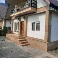 فروش ویلای ۱۴۰ متر دو خواب چابکسر سرولات