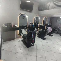 اجاره مغازه ۱۸ متری در عبادی|اجارهٔ مغازه و غرفه|مشهد, عبادی|دیوار
