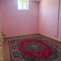 اجاره روزانه/هفتگی/ماهانه سوییت ۳۷۰ متری|اجارهٔ کوتاه‌مدت آپارتمان و سوئیت|سمیرم, |دیوار