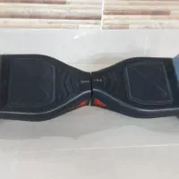 اسکوتر|دوچرخه، اسکیت، اسکوتر|بوشهر, |دیوار