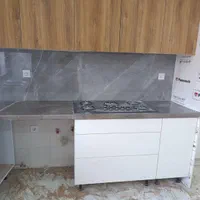 کاشی کاری پدروپسر|خدمات پیشه و مهارت|گرگان, |دیوار