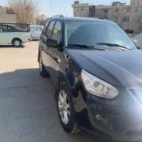 mvm x33 new|خودرو سواری و وانت|تهران, شهرک فردوس (حسینی)|دیوار