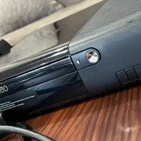 Cbox360