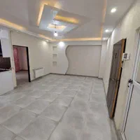 فروش واحد خوش نقشه و تازع ساخت
