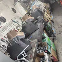 خلال کن نگینی هویج سیب زمینی پیاز فلفل خیار گوجه