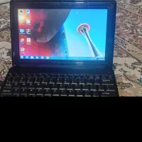 مینی لپ تاپ