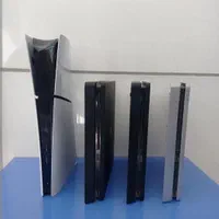 خرید و فروش کنسول و معاوضه