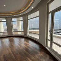 ۲۰۰ متر آپارتمان مبله / ویو بینظیر/ میگون نو|اجارهٔ آپارتمان|فشم, |دیوار