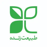 استخدام راننده موزع