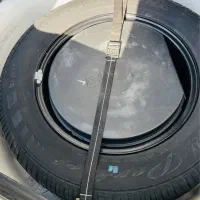 پژوپارس موتور قدیم ۱۴۰۰|خودرو سواری و وانت|جیرفت, |دیوار