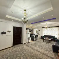 فروش آپارتمان 97 متری در بلوار ابوذر|فروش آپارتمان|فومن, |دیوار