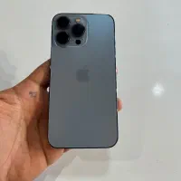 ۱۳ pro نو