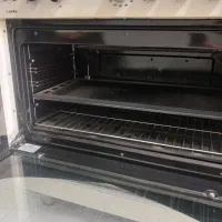 گاز فردارلوفرا|اجاق گاز و لوازم برقی پخت‌وپز|اسلام‌شهر, شهرک محمدیه|دیوار