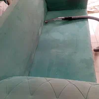 مبل شویی اعتماد