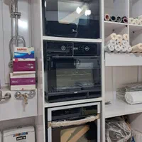 هود سینک گاز|هود|لاهیجان, جمهوری|دیوار
