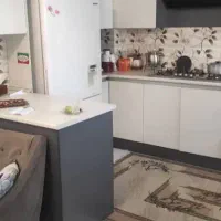 فروش آپارتمان ۶۵ متری تکخواب فول امکانات،تک واحدی|فروش آپارتمان|تهران, نظام‌آباد|دیوار