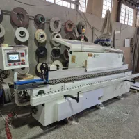 لبه چسبان مولن|ماشینآلات صنعتی|کرمانشاه, |دیوار