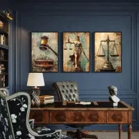 وکیل ومشاوره حقوقی