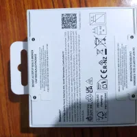 Galaxy buds3|لوازم جانبی موبایل و تبلت|تهران, استاد معین|دیوار