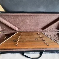 سنتور یک عدد سنتور نونو بفروش میرسد فروش فوری