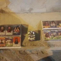 کیمدی ۲۰۲۶ و کیمدی ۲۰۲۵