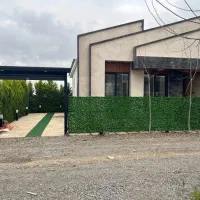 فلت مدرن طراحی مهندس ملکشاه