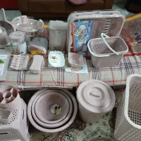 سرویس پلاستیک