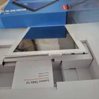 تبلت|تبلت|اسلام‌شهر, زرافشان|دیوار