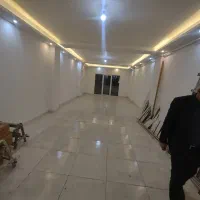 آپارتمان 190 متری نسق سیزده آبان