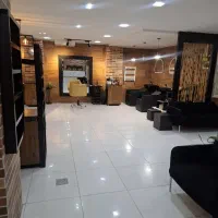 اجاره سالن زیبایی|اجارهٔ دفتر کار، اتاق اداری، مطب|سنندج, |دیوار