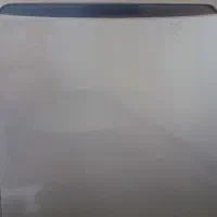 ظرفشویی