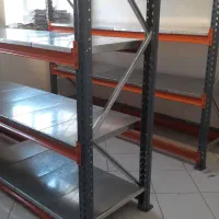 همکار‌برای‌کار‌قفسه‌بندی