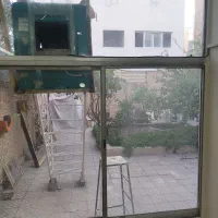 سویت ۵۰متری موقعیت مکانی خوب  واقع در شریعتی ۵۵|اجارهٔ آپارتمان|مشهد, میعاد (شهرک غرب)|دیوار