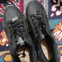 فروش کیف و کفش|کیف، کفش، کمربند|اهواز, نبوت|دیوار