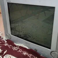 تلویزیون و دیجیتال با هم سالم