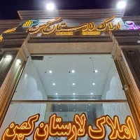 آپارتمان ۱۱۶متری ۲خواب خوش نقشه مهندسی ساز فدک|پیش‌فروش املاک|شیراز, شهرک ولیعصر|دیوار