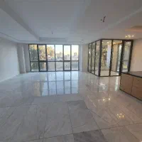 250متر-نوساز-مدرن-جردن-پارک-ملت