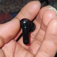 ایرپاد AMAYA ATW ANC08|لوازم جانبی موبایل و تبلت|مشهد, هفده شهریور|دیوار