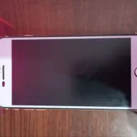 ایفون ۷ پلاس درحد