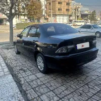 سورن پلاس ef7 فول کامل|خودرو سواری و وانت|کرمانشاه, |دیوار