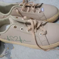 حراجی کفش|کیف، کفش، کمربند|فولادشهر, مسکن مهر فولادشهر|دیوار