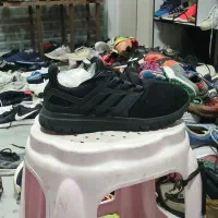 کفش تاناکورا|کیف، کفش، کمربند|کرمانشاه, |دیوار